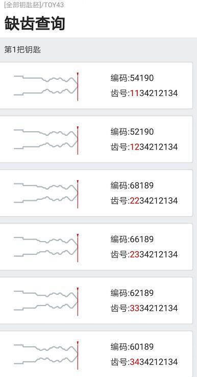 卡罗拉全丢搞定